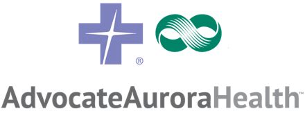 Download the Aurora Health Care case study