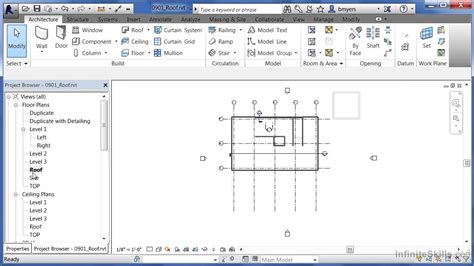 Autodesk Revit Architecture 2014 Templates Download - pixioil