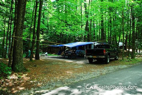 North South Lake Campground Reservations