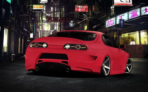 🔥 [30+] Red Supra Wallpapers | WallpaperSafari