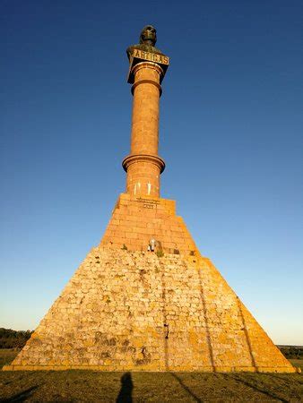 Meseta de Artigas (Paysandu) - 2019 All You Need to Know BEFORE You Go ...