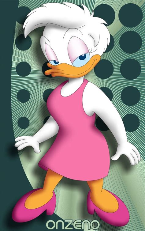 19 best Quack Pack images on Pinterest | Donald duck, Tv series and ...