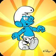 Clockwork Smurf (real)/Gallery | Smurfs Wiki | Fandom