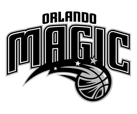 Magic Logo PNG Transparent Images Free Download Vector, 47% OFF