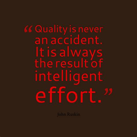 Quotes About Quality Products. QuotesGram