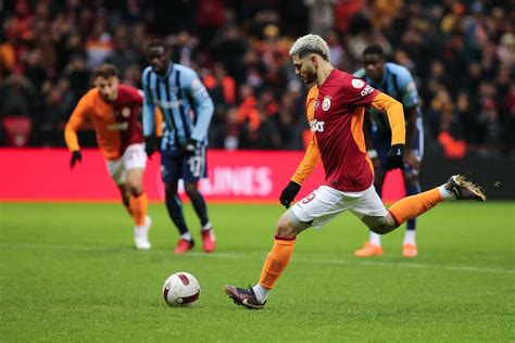 Trabzonspor vs Galatasaray Prediction and Betting Tips | January 21st 2024