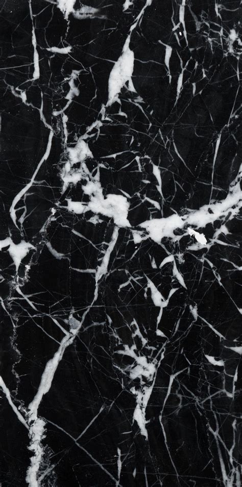 Iphone Black And White Marble Wallpaper Choose from classic marble ...