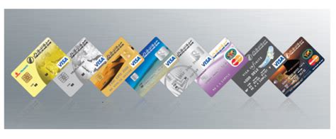 Dubai Islamic Bank becomes first Islamic bank to issue Visa Signature Cards