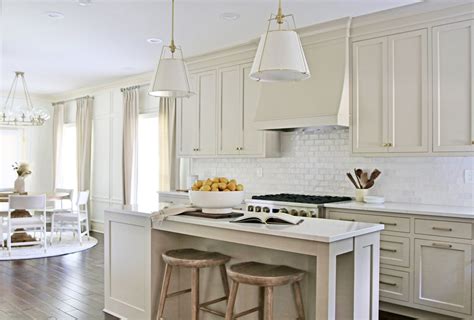 Thousand Oaks Kitchen | Studio Nine Interiors