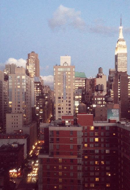 Nyc GIF - Find & Share on GIPHY