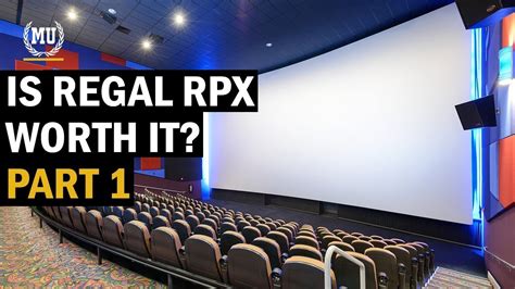 What Is Rpx Movie - Asking List