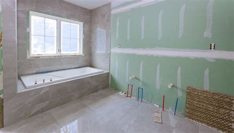 2025 Bathroom Remodel Cost | Thumbtack