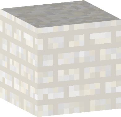 tag:"texture:quartz_block_chiseled_top" - NovaSkin gallery - Minecraft ...