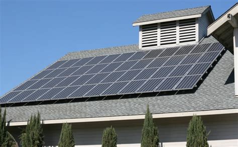 Solar Panels for Home - Solar Energy (COMPLETE GUIDE)