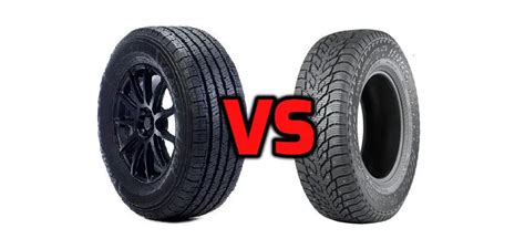 265/75r16 vs 265/70r16 Tire: Which One Is Better?