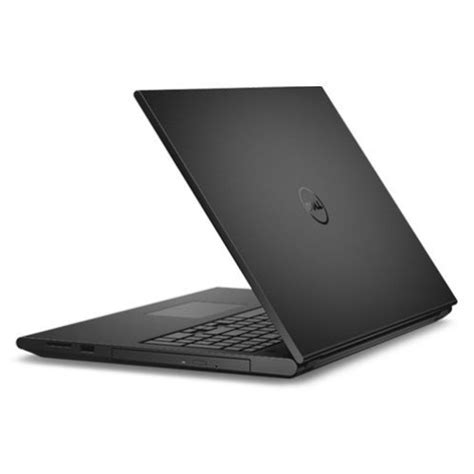 Buy Dell Inspiron 5567 Core i3 7th Generation In Pakistan|Dell inspiron ...