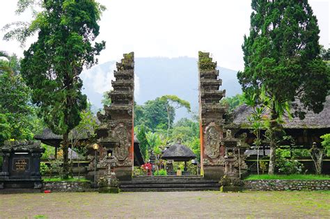 7 Best Rooftop Bars in Bali - Bali’s Best Rooftop Venues - Go Guides