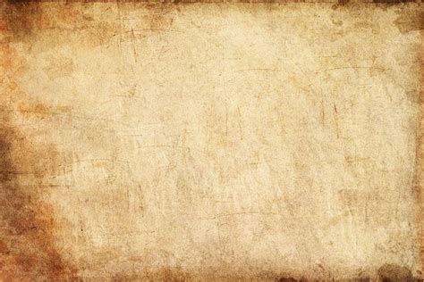 Antique Paper Wallpapers - Top Free Antique Paper Backgrounds ...