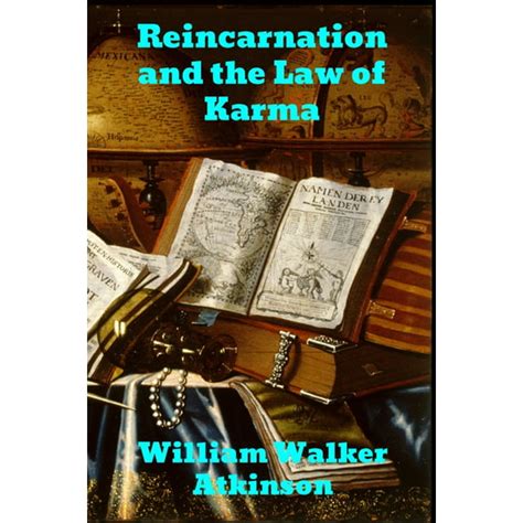 Reincarnation and the Law of Karma (Paperback) - Walmart.com - Walmart.com