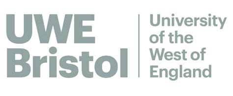 UWE Bristol - University of West England - NBIC