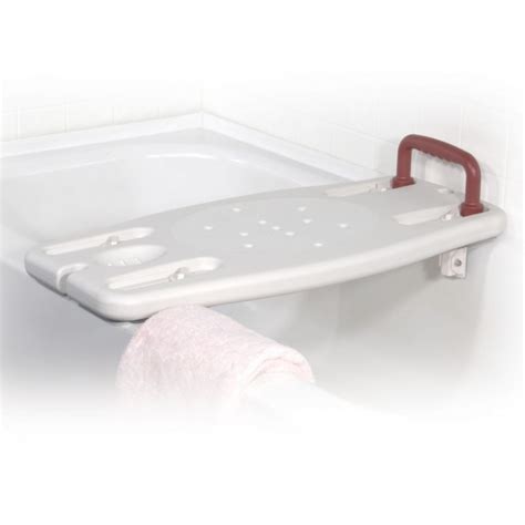 Bathtub Seat Cushion - Bathtub Designs