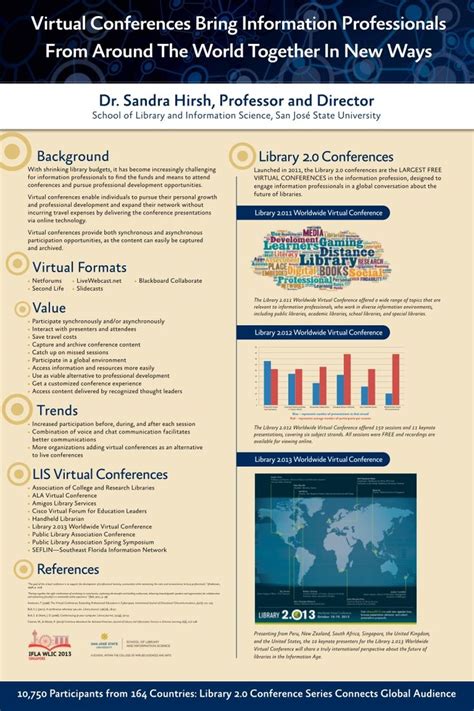 21 best ACADEMIC POSTER images on Pinterest | Academic poster, Poster ...