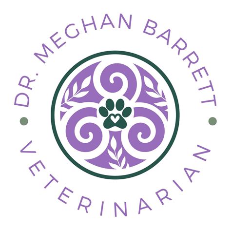 Dr. Meghan Barrett: Muse Holistic Veterinary Care | Honolulu HI