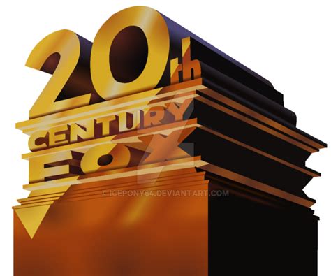 20th Century Fox Png Logo Free Transparent Png Logos – NBKomputer