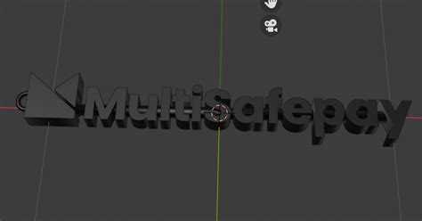 MSP by juannavarro | Download free STL model | Printables.com