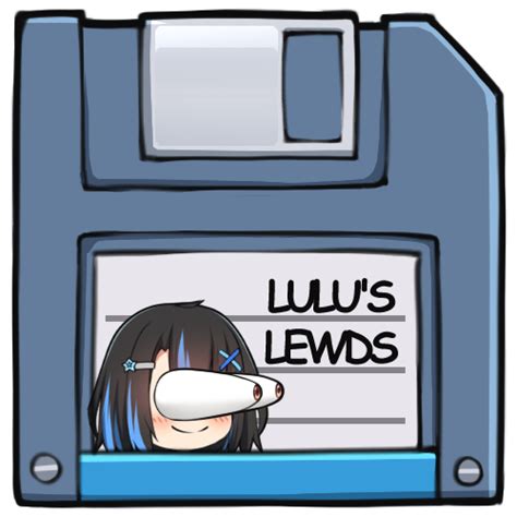 Discord Server + DeviantArt Subscriptions! by Lululewd on DeviantArt