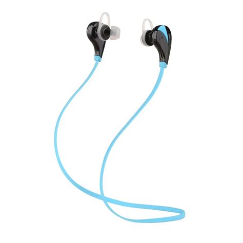 Sport Earphones Wireless / 10PCS Sports Bluetooth Headset Wireless ...