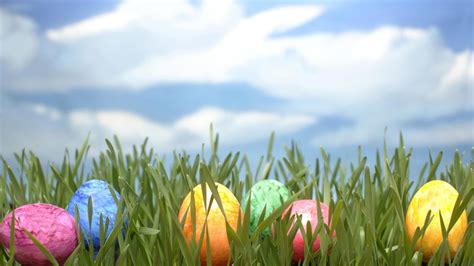 🔥 [91+] Easter Spring Wallpapers | WallpaperSafari