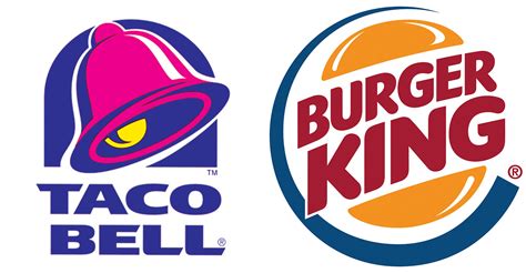 Franchised Taco Bell, Burger King units change hands | Nation's ...