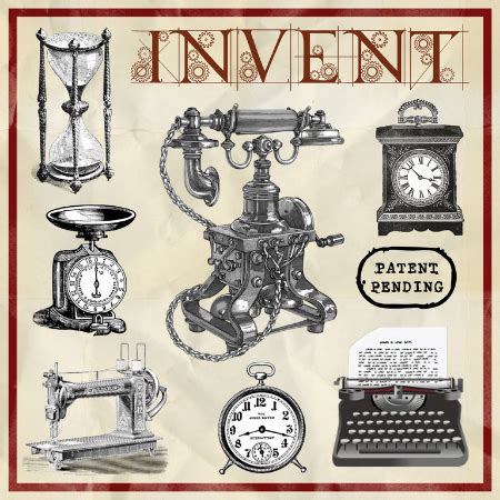 Industrial Revolution | Inventions, Machines & Impact - Lesson | Study.com