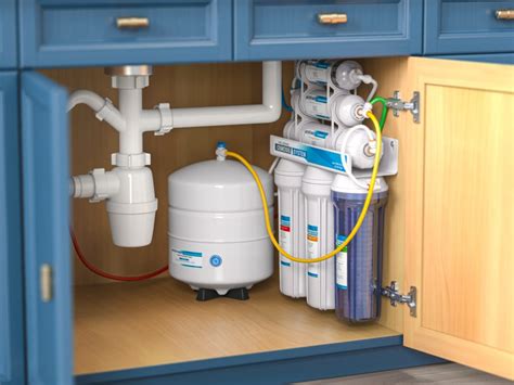 8 Benefits of Water Softener Systems - Missoula's Top Quality Plumbing ...