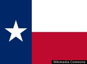 Chile Flag Vs. Texas Flag: Similarity Gains Attention During Mine ...