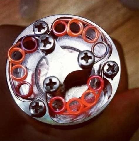 17 Best images about Vape Coils on Pinterest | Vaping devices, Smoking ...