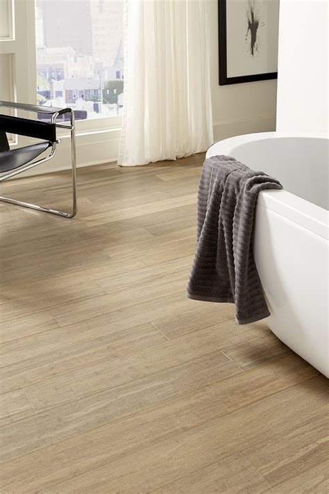 waterproof bamboo flooring bathroom - Blimp Microblog Custom Image Library