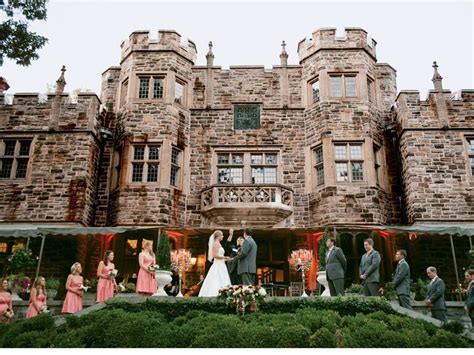 Amazing Castle Wedding Venues In Maryland Don t miss out | barnwedding2