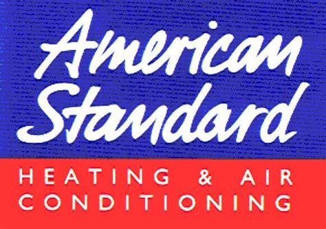 American Standard HVAC Repair Laguna Niguel 949-770-9616 - D C’s ...