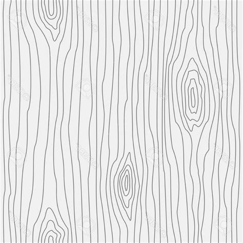 Wood Grain Texture Vector at Vectorified.com | Collection of Wood Grain ...