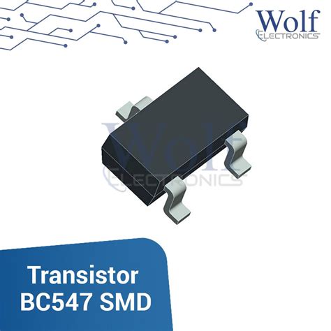 Bc547 Smd Transistor Datasheet Pdf Discountable Price | www.micoope.com.gt