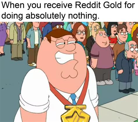 Peter’s face though : r/familyguy