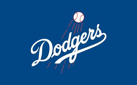 [17+] Stunning Los Angeles Dodgers Wallpaper - Wallpaper Box