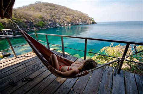 Lake Malawi National Park | Malawi | Wild Safari Guide