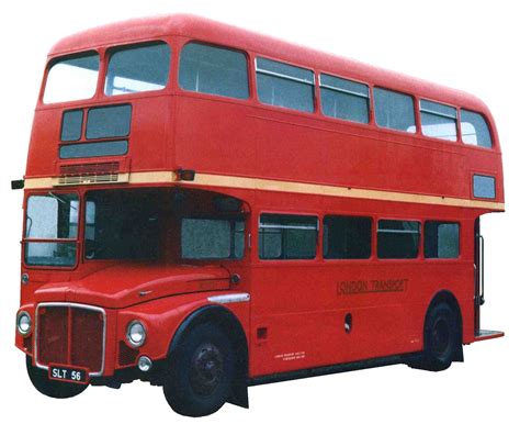 Bus Png Image