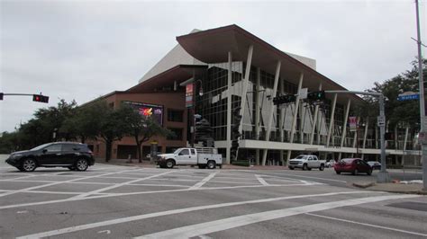 Culture & Arts: The Houston theater scene – Houston Public Media