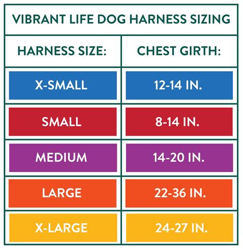 wonder nation size chart - Conomo.helpapp.co