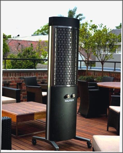 Outdoor Patio Heaters Gas - Patios : Home Design Ideas #mrNDLzvP8q1608