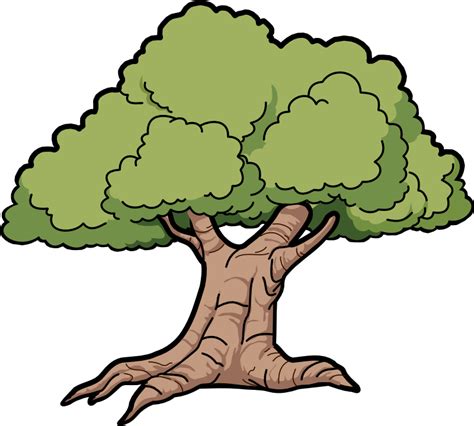 Free Swamp Tree Cliparts, Download Free Swamp Tree Cliparts png images ...